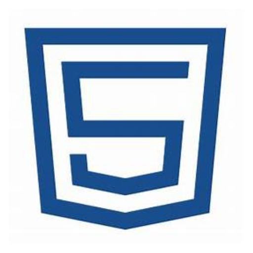 CSSのアイコン