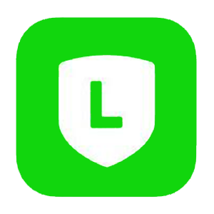 LINEお問合せの画像