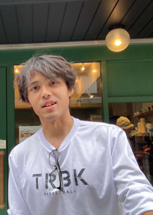 ディレクション 木平