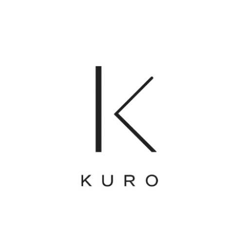 kuro